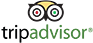 TripAdvisor